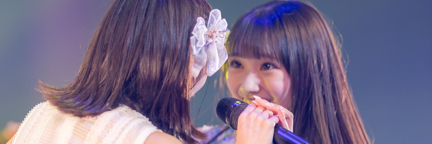 akb48_____17's profile banner image