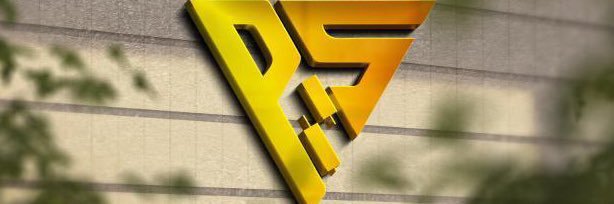 Parcefx | CEO of FundedHero banner