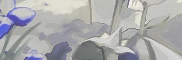 stringywhiskers Profile Banner