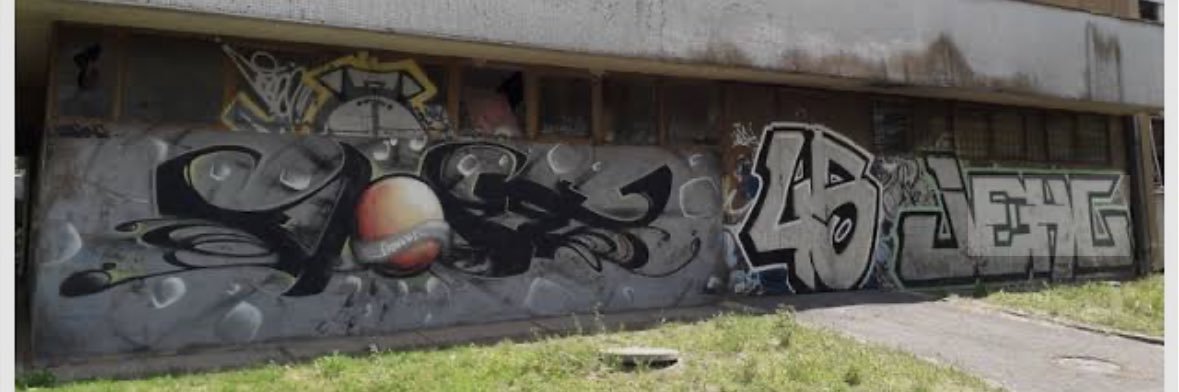 Kriptocrite's profile banner image
