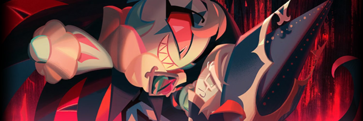 ~sowy~'s banner