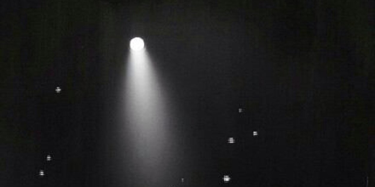 exobotLuHan's profile banner image