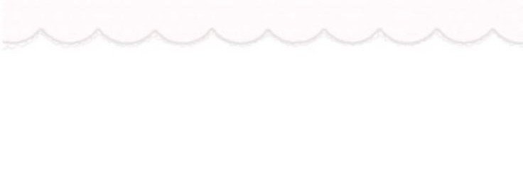 meowzitte's profile banner image