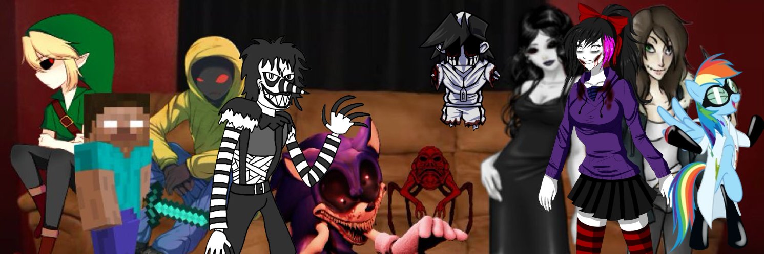 MansionBlood's profile banner image