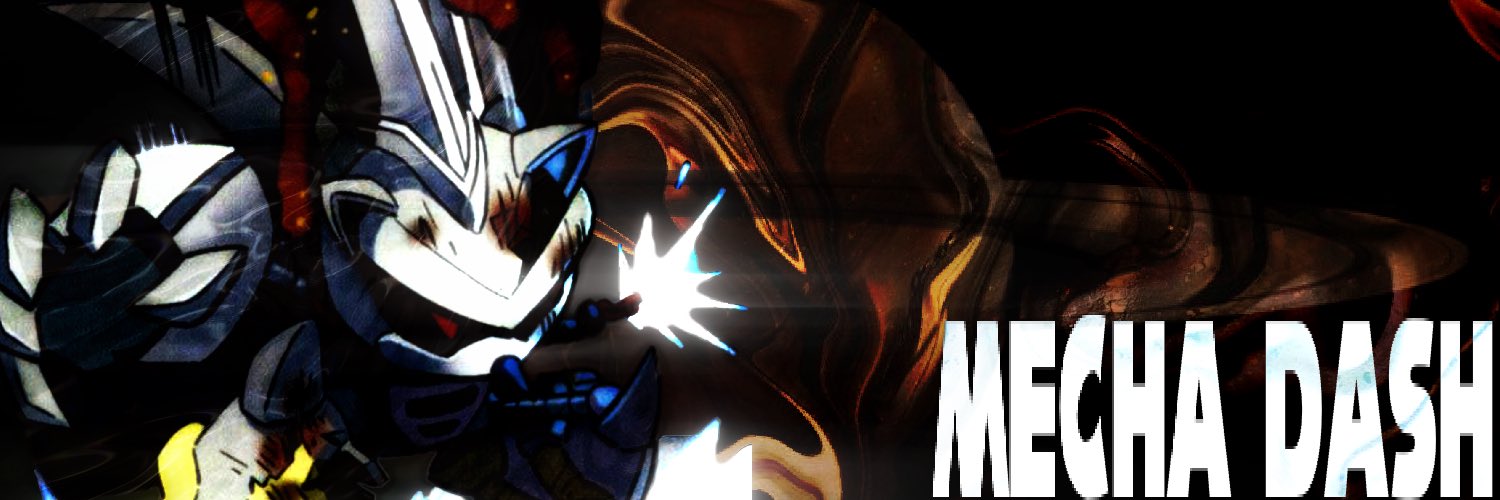 1992TwoWayScrap's profile banner image