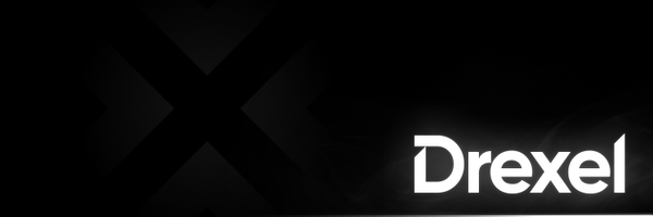 ByDrexel Profile Banner