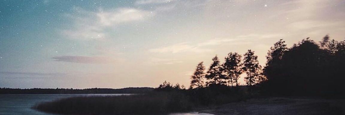 398OL1's profile banner image