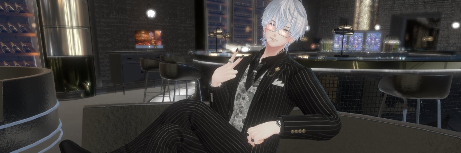 大きいくま banner