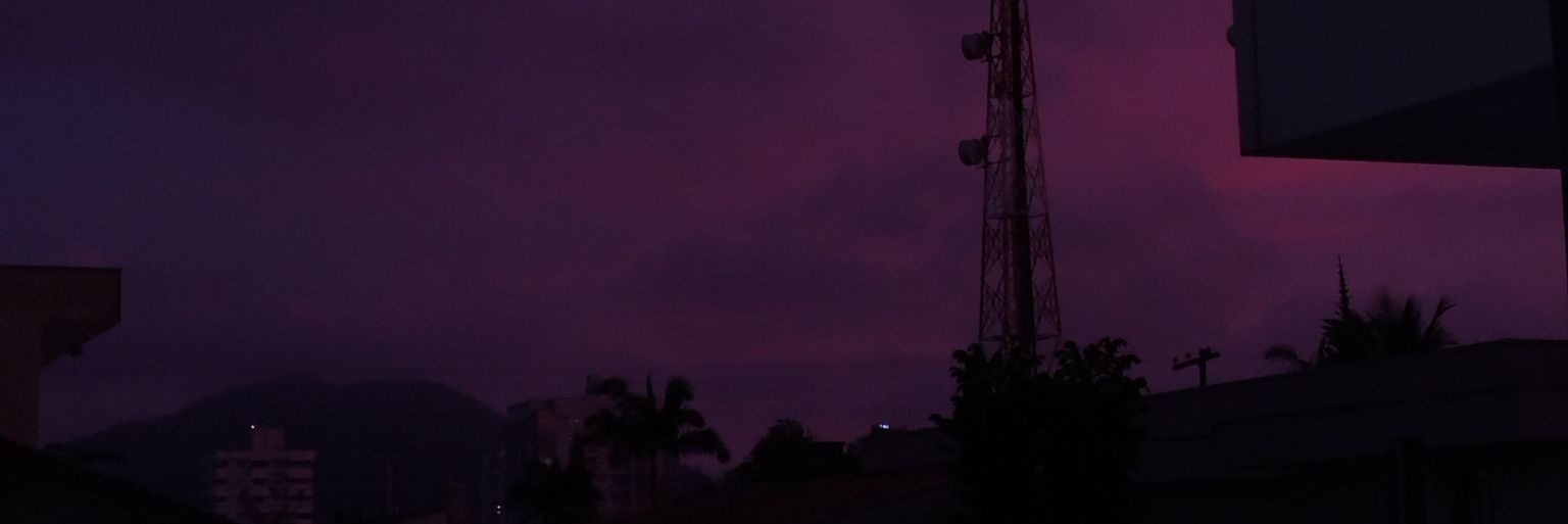 MidnightRain537's profile banner image