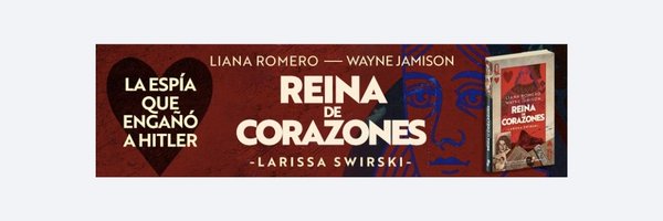 WayneJamison Profile Banner