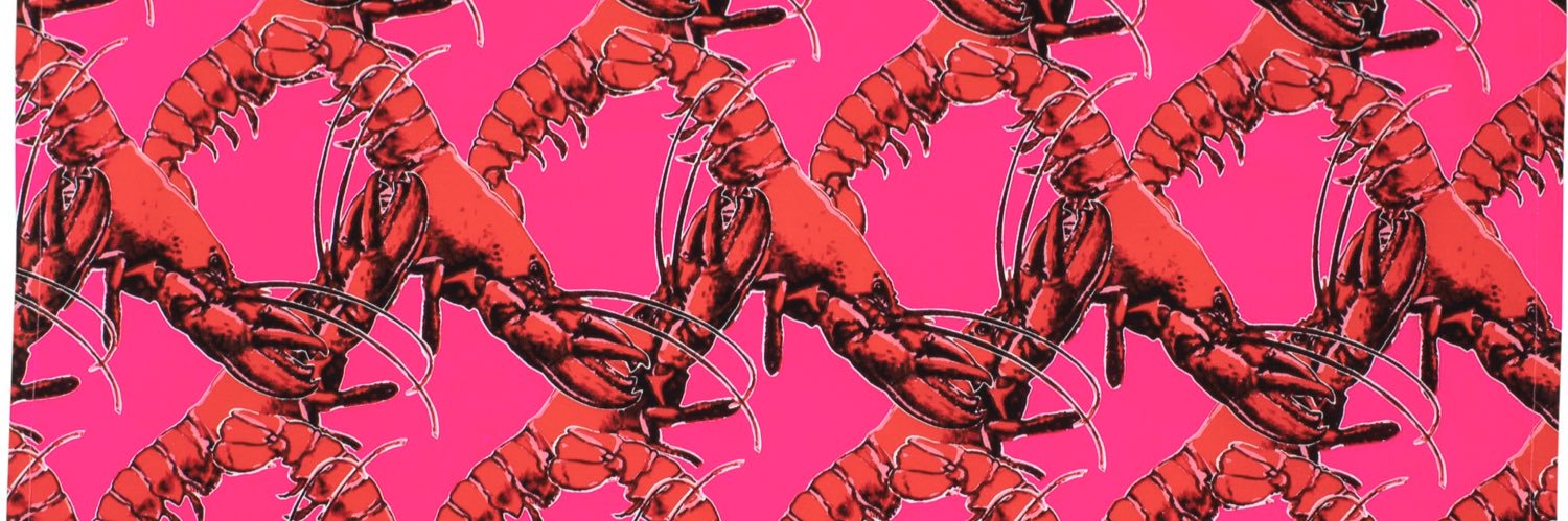 fumipiy034's profile banner image