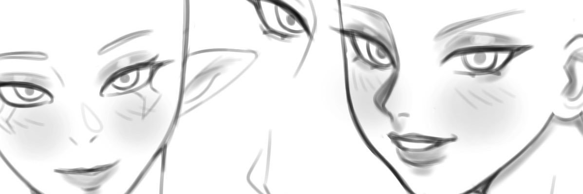 baddreximus's profile banner image