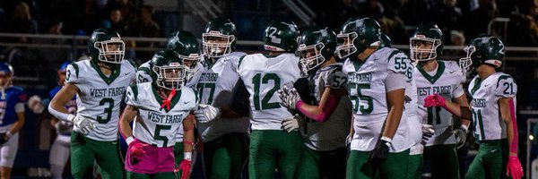 Ryancamarillo80 Profile Banner