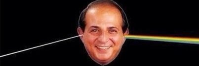 MarcoMozziE's profile banner image