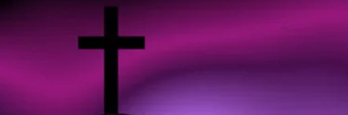 Tabspoppin banner