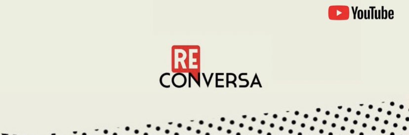 Reinaldo Azevedo's banner