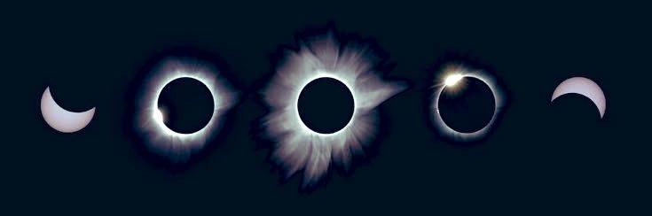 𝖁𝖊𝖓𝖙𝖚𝖗𝖊 𝖈𝖆𝖕𝖎𝖙𝖆𝖑𝖎𝖘𝖙 banner