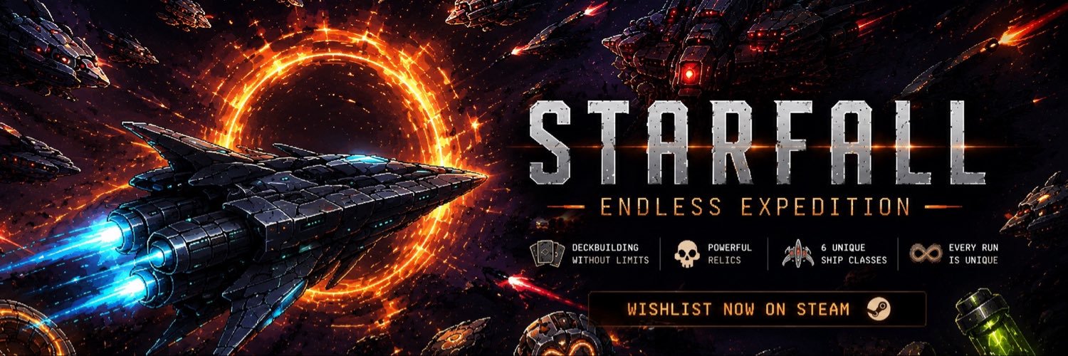 Gates_Reloaded's profile banner image