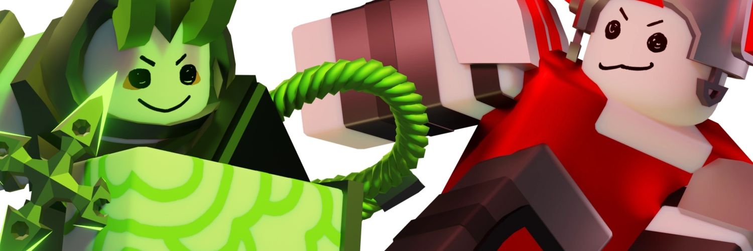 Daily Shuriboard banner