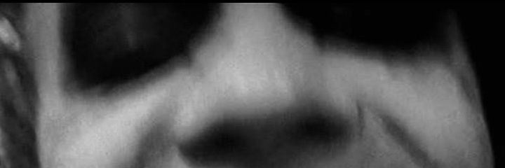 afel2222's profile banner image