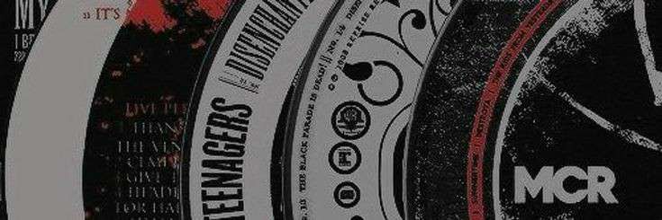 Maxi✮⋆˙ Con buzón de cumpleaños 𑣲 banner