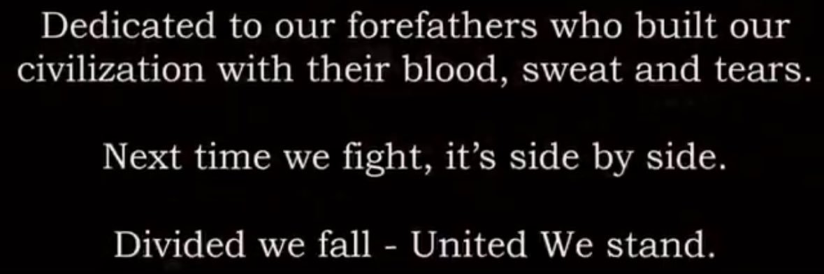 Fact Over Fiction Reborn 🇺🇸's banner