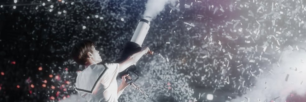 mix_forever4's profile banner image