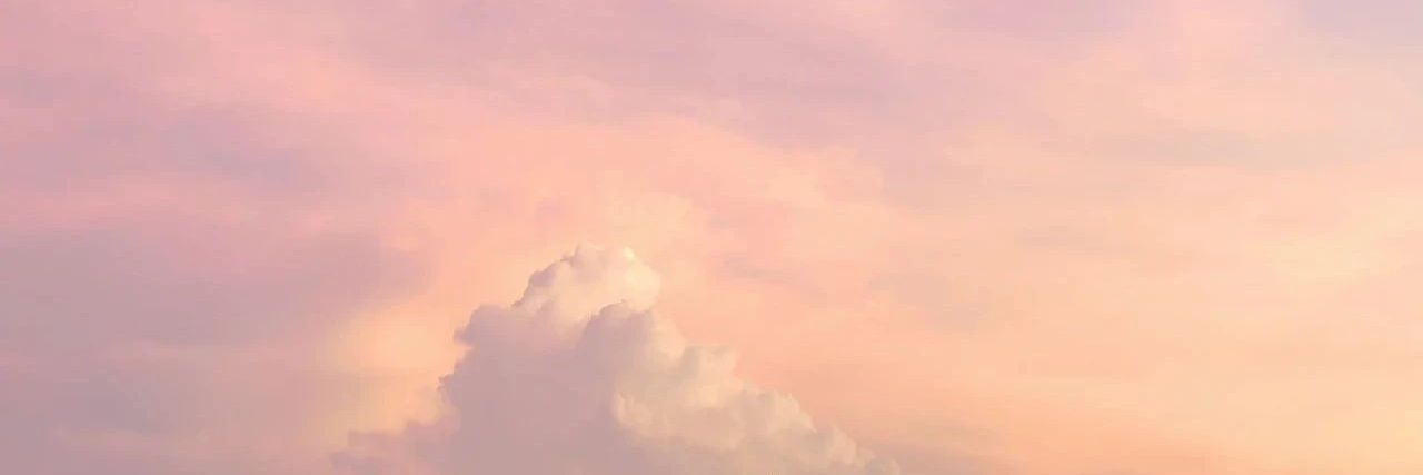 草莓舒芙蕾（互fo互赞） banner