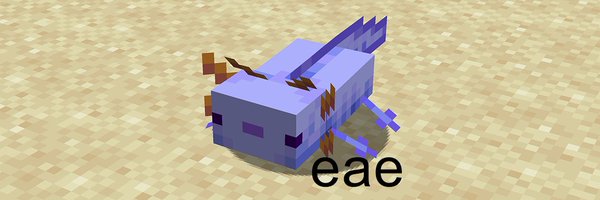 _Chedow_ Profile Banner