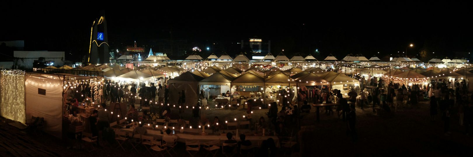 iam_jrvs's profile banner image