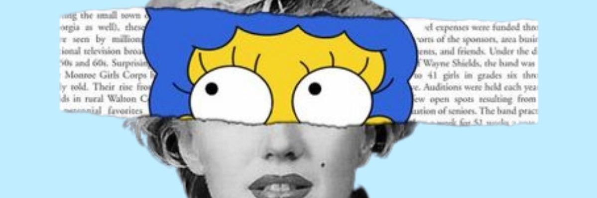 _WinAwin's profile banner image