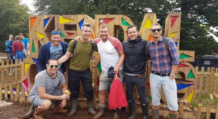 Smudger_Leeds's profile banner image