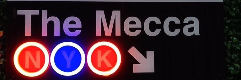 BrunsonD’Boca🇺🇦 (Alvarado Era) banner