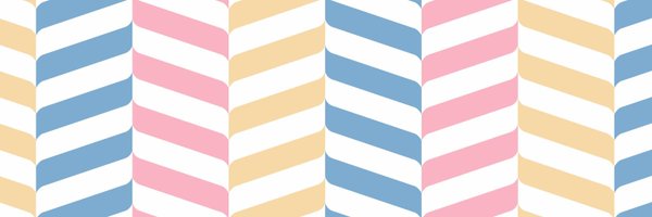 bbb_kiryu Profile Banner