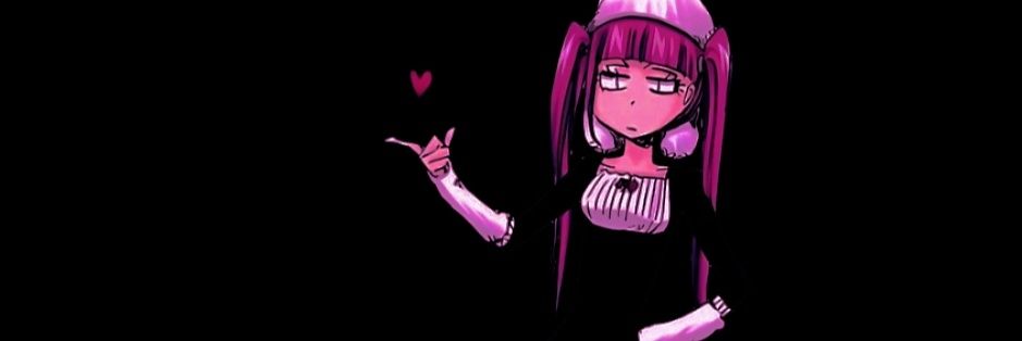 ᅠ𝐘𝐨𝐮𝐫 𝖑𝐮𝐬𝐭𝐟𝐮𝐥 𝐝𝐞𝐬𝐢𝐫𝐞 ‍ — ✨ banner