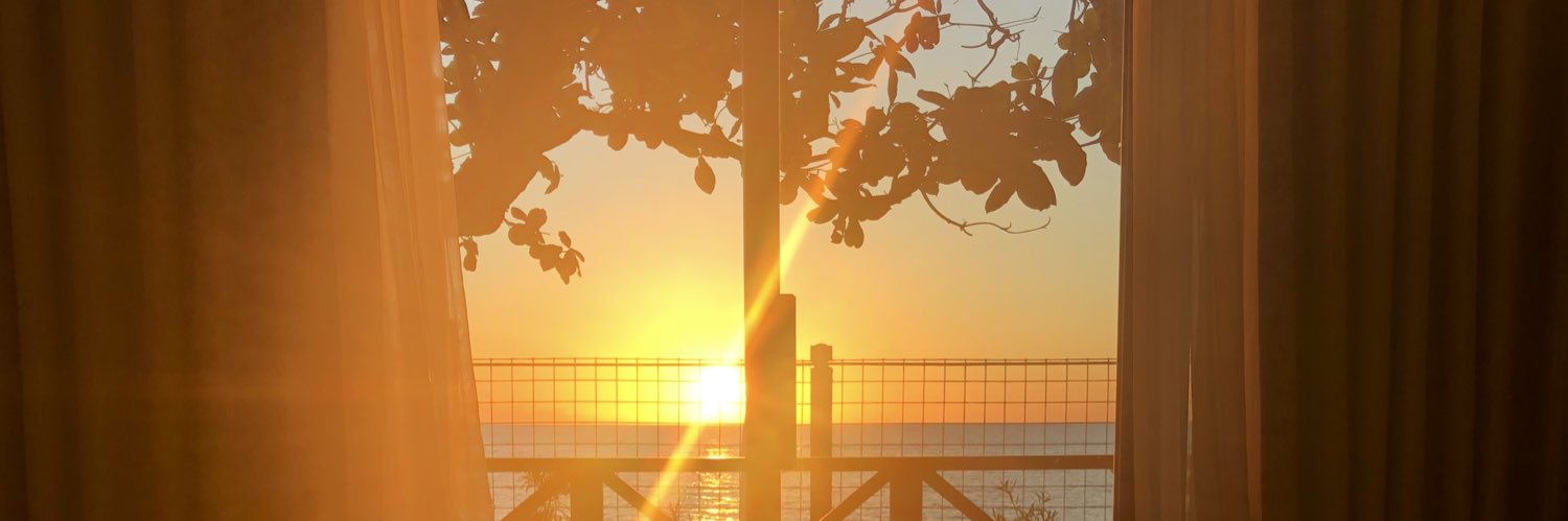 amhers's profile banner image