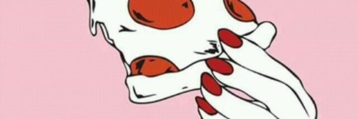 pintoo__'s profile banner image