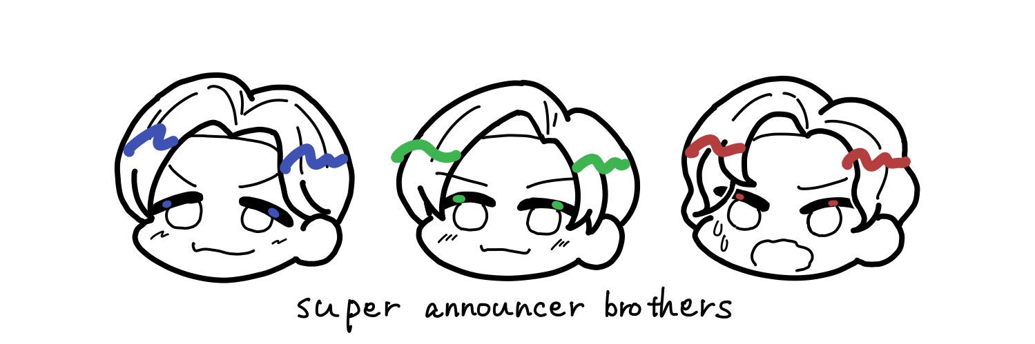 shu_act0r's profile banner image
