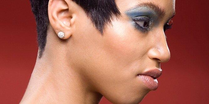 patwell's profile banner image