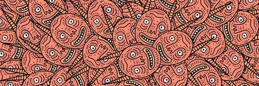 fergz94's profile banner image