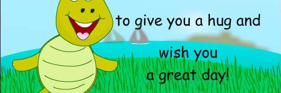 Zariful Shaikh banner