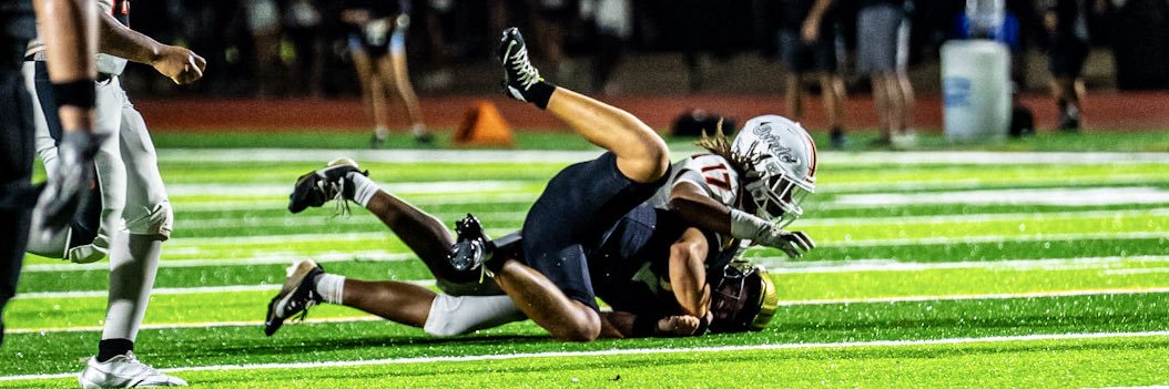 Jaylen Williams banner