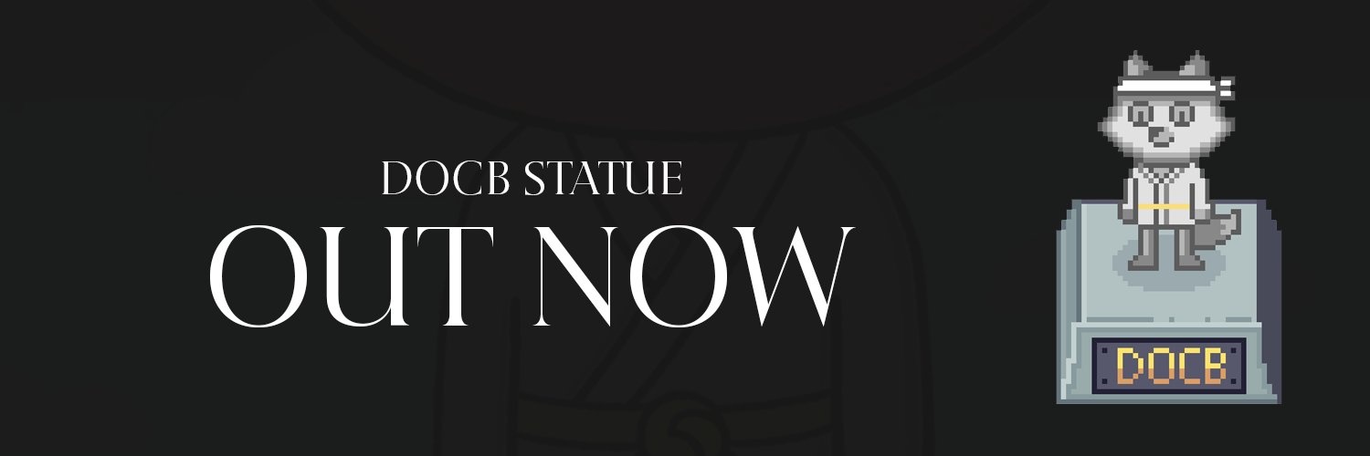 DocB banner