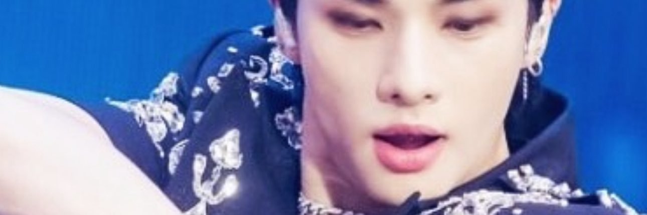ivett43334's profile banner image