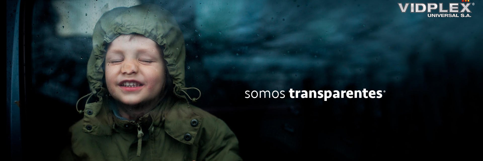 vidplex's profile banner image