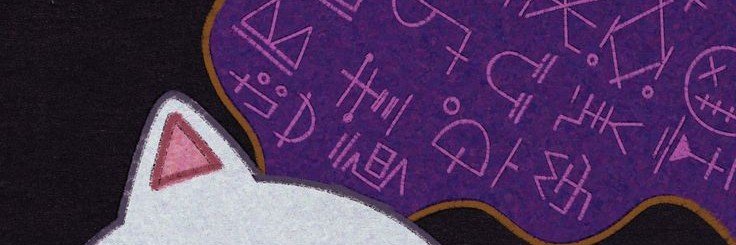 Jdpr331's profile banner image