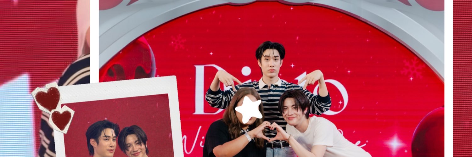 bt ᐧ༚̮ᐧ banner