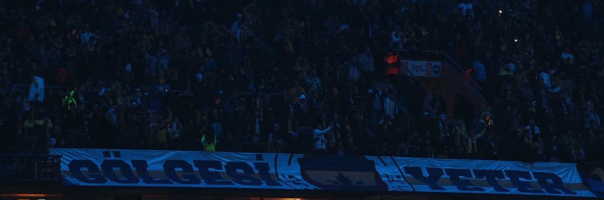 tolgaadata's profile banner image