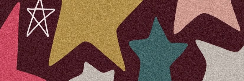 josiedame's profile banner image