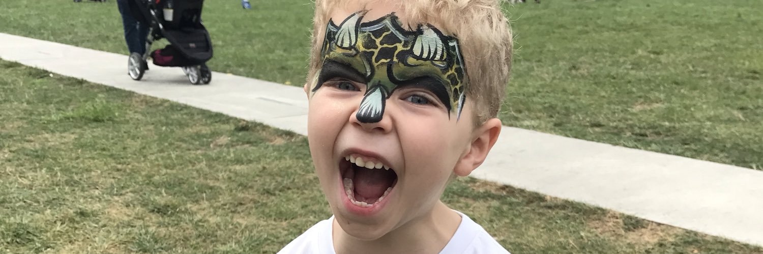 mrsmitty34's profile banner image